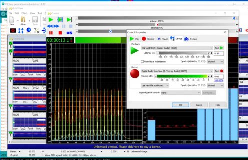 20_tones_FFT_Goldwave_0db.jpg 20_tones_FFT_Goldwave_0db.jpg