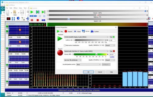 20_tones_FFT_Goldwave_30db.jpg 20_tones_FFT_Goldwave_30db.jpg