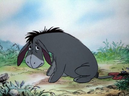 Eeyore_3-615x461.jpg