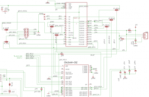 cs42448 part.PNG