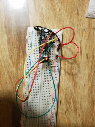 20200407_110340.jpg 20200407_110340.jpg