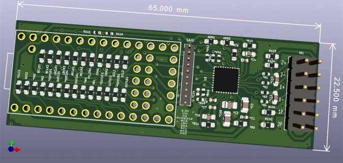 TEENSY_4.0_PCM5242_AUDIO_SHIELD_v0.5.2.jpg