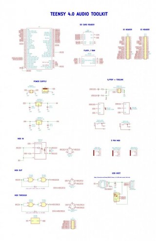 Teensy_4.0_Audio_Toolkit_Shield_Schematic_1.jpg