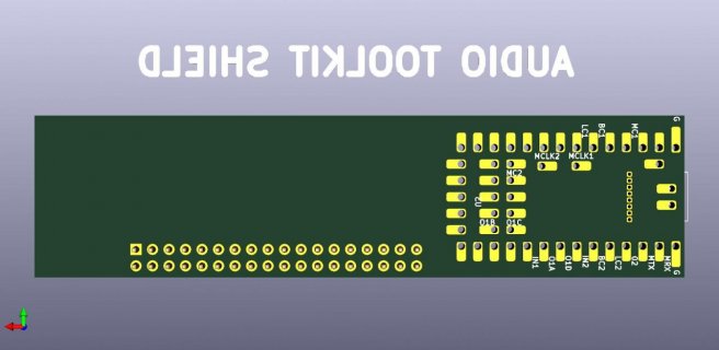 Teensy_4.0_Audio_Toolkit_Shield_image_1_back.jpg