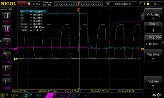 tindiemic.png