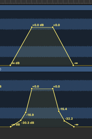 Linear vs Exponential in DAW.png