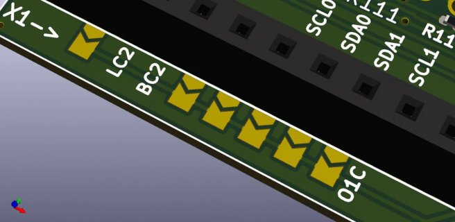 TEENSY_4.0_PCM5242_Audio_Shield_1_jumpers3.jpg