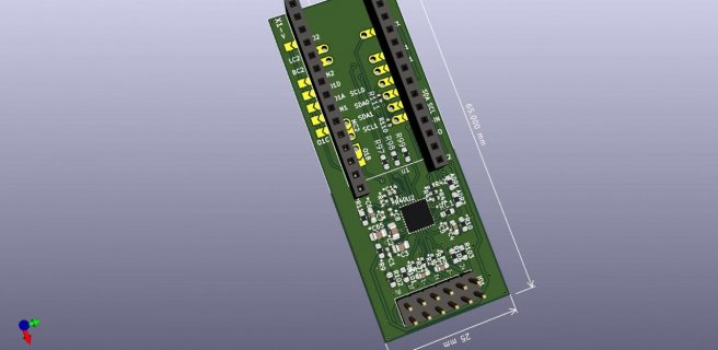 TEENSY_4.0_PCM5242_Audio_Shield_1_front.jpg