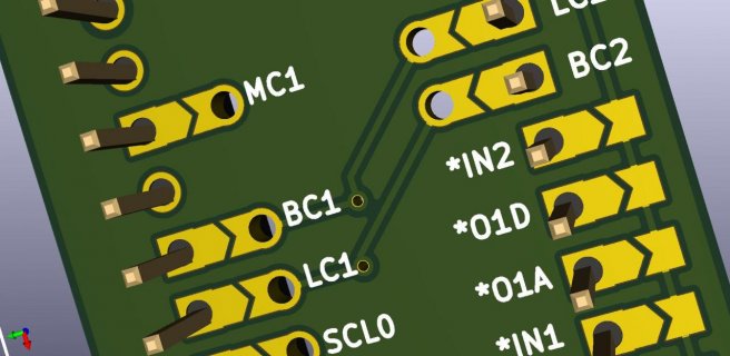 TEENSY_4.0_PCM5242_Audio_Shield_1_jumpers2.jpg