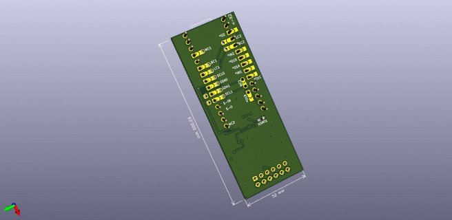 TEENSY_4.0_PCM5242_Audio_Shield_1_back.jpg