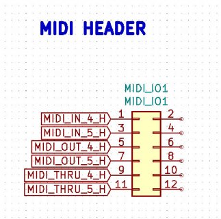 midi_header.jpg