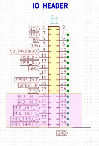 audio_toolkit_io_header.jpg