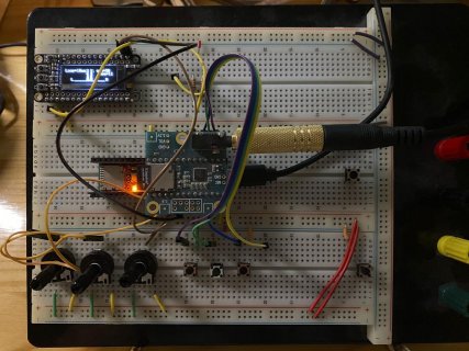 IMG_1952 (1).jpg IMG_1952 (1).jpg