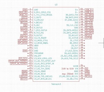 audio_toolkit_teensy_pins.jpg