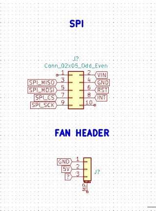 audio_toolkit_Spi_Fan.jpg