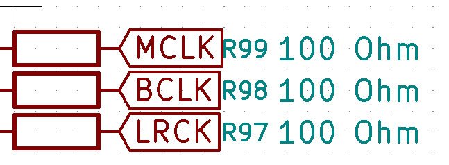 audio_toolkit_resistor_on_clocks.jpg