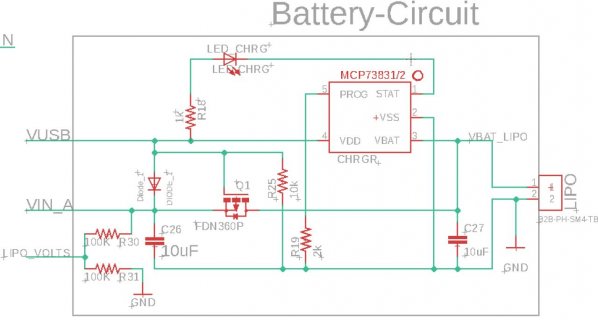 LiPo charge Circuit.jpg