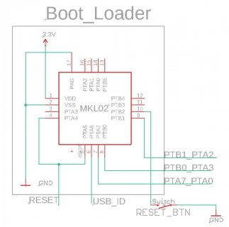 Bootloader.jpg