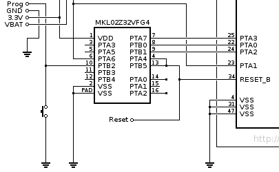 schematic32.png