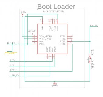 Bootloader Schematic.jpg