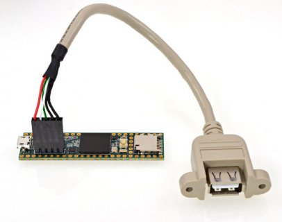 cable_usb_host_t36_2.jpg cable_usb_host_t36_2.jpg