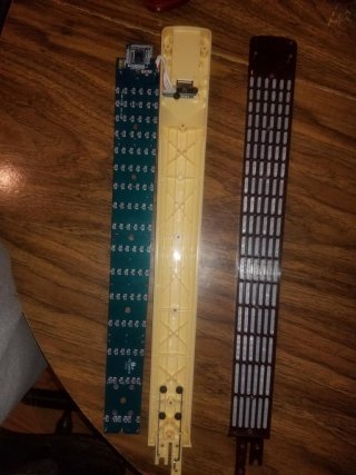 fret_board_internal (1).jpg