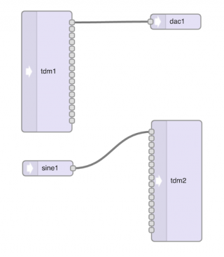 setup1.png