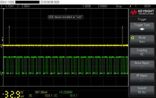 setup1_scope.png
