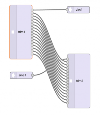 setup3.png