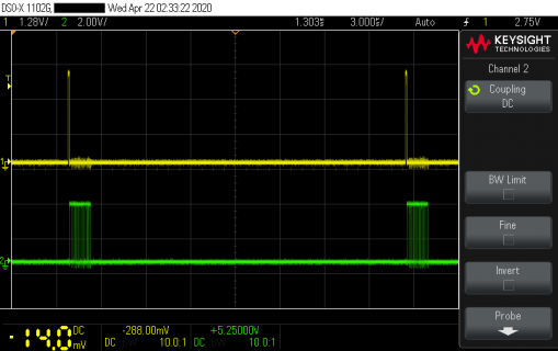 setup3_scope.png