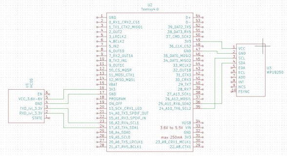 Wiring.jpg