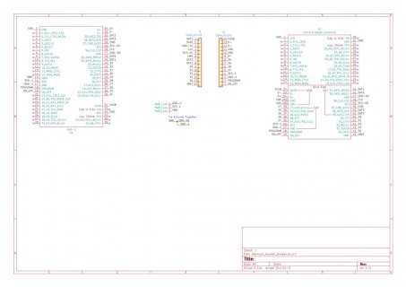 teensy4_header_breakout_schematic.jpg