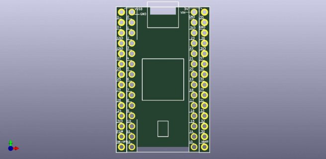 teensy4_header_breakout_footprint_front.jpg