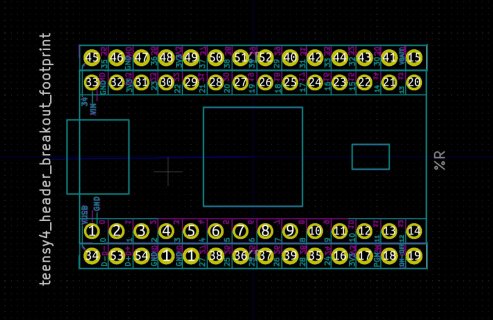 teensy4_header_breakout_footprint.jpg