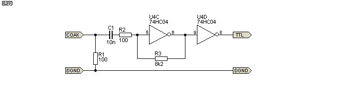 p85-f5.gif