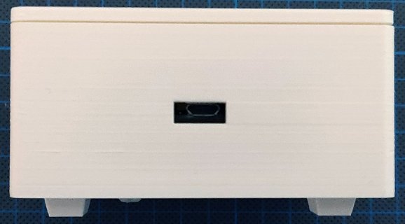 side_microusb.jpg side_microusb.jpg