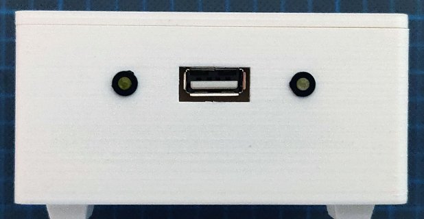 front_usbhost.jpg front_usbhost.jpg