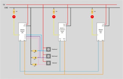 network-diagram-2.jpg