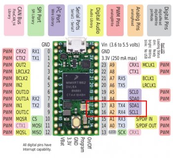 teensy-proj-connect.jpg