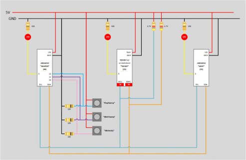 network-diagram-3.jpg