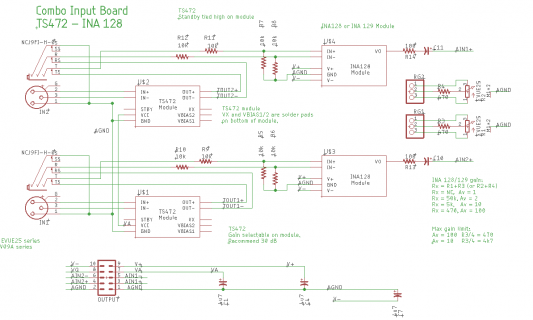 Ts472 ina 128 board.png