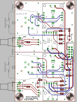 Ts472 ina 128 board2.png