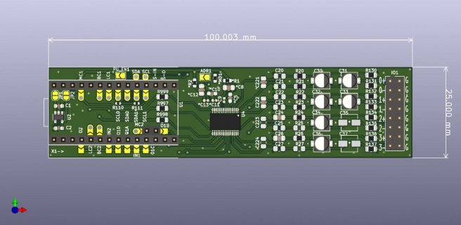 TEENSY4_PCM1865_AUDIO_SHIELD_front1.jpg