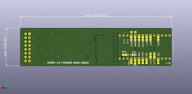 TEENSY4_PCM1865_AUDIO_SHIELD_back1.jpg