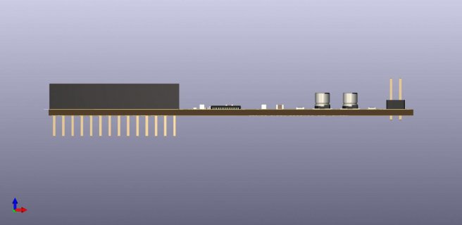 TEENSY4_PCM1865_AUDIO_SHIELD_side1.jpg