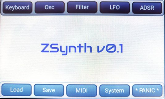 synth-gui-v0.1_lr.jpg