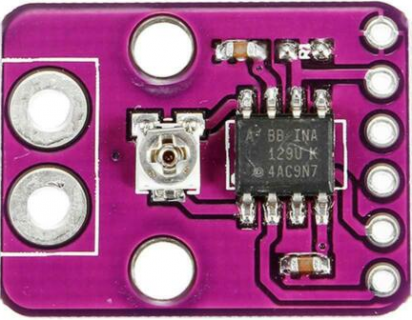 ina128 module.PNG