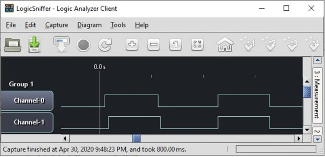 Untitled2.jpg Untitled2.jpg