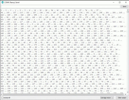 spi.gif