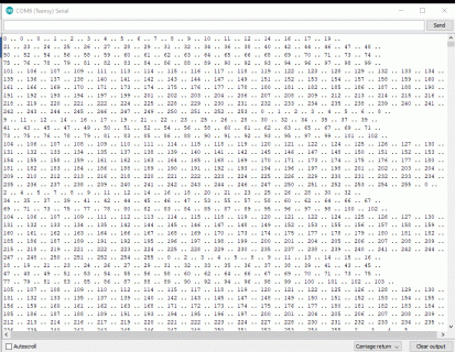 spi2.gif